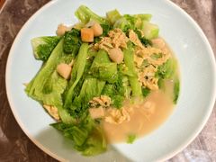 -前海沿·青岛菜(乐客城店)