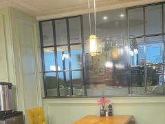 -新海渔港·胶东海鲜家常菜·家宴(奥体中心店)
