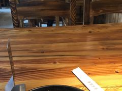 -螺蛳粉先生(蓟门桥店)