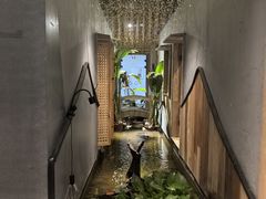 -邈墨茶馆(凤起路店)