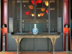 -炳胜品味(海印总店)