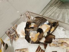 -万德诺富特酒店·自助餐厅(万德大厦店)