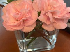 -La Creperie法餐厅(芮欧百货店)