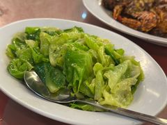 -大茄来海鲜餐厅(亚洲城分行)