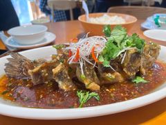 -永乐饭店