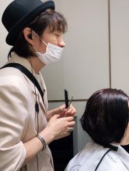 -崇尚GAVIN STYLE臻选