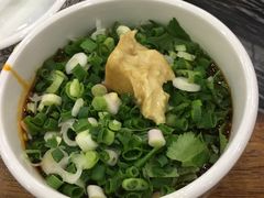 -江湖黑大兔(杨家坪店)