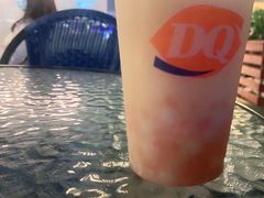 -DQ·蛋糕·冰淇淋(富华里店)