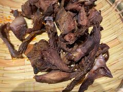 -那些年记忆烧烤