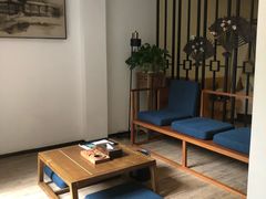 -五合院·整点烤肉