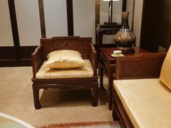 -钓鱼台国宾馆
