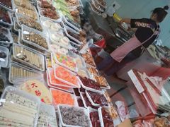 -老王记糕干(养鱼池路店)