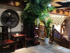 -徐鼎盛民间菜(上筑店)