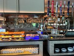 -上海佘山茂御臻品之选酒店(原佘山艾美酒店)