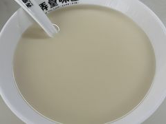 -弄堂咪道-饭香·面香·馄饨香(汇锦广场店)