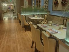-芭菲盛宴·环球美食(锦城万达广场店)