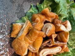 -蜀酱焰·新派融合自助烤肉(仁和春天广场店)