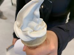 -宜家·瑞典风味餐厅(天津东丽商场店)
