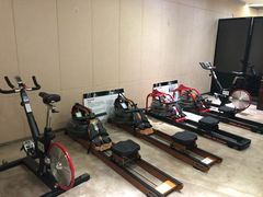 -南航明珠v2头等舱公务舱休息室