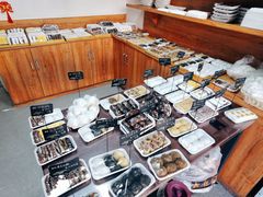 -南大门韩国米糕(公滨路店)