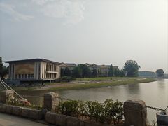 -北京天湖会议中心