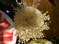 四川香天下火锅(安镇店)-香天下·四川火锅(安镇大润发店)