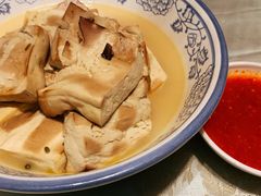 -鲁城往事(游客中心店)