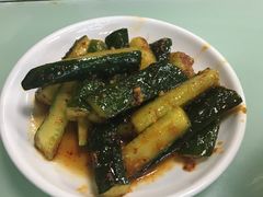 -食惠里小笼包面馆(越秀店)
