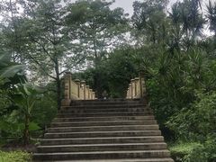 -晓港公园