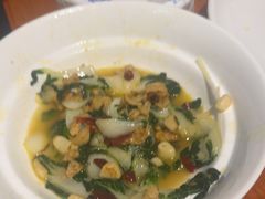 -恒记饭店·海鲜明档(淹城店)