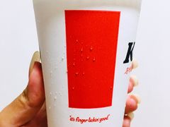 可乐-肯德基(建华店)