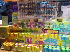 -九木杂物社(恒隆广场店)