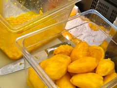 -鲜芒多·杨枝甘露(摩尔城A座10楼店)