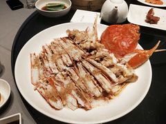 -徐记海鲜(大明宫|北二环店)