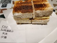 -华嫂冰室(湾仔店)