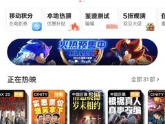 -老九圆山西面馆(CBD店)