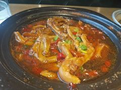 -丰乐餐厅·始于1999·本地老字号