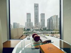 -北京中国大饭店