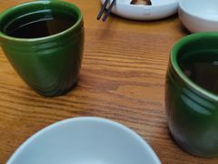 -云海肴·汽锅鸡·云南菜(天山百盛优客店)