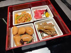 -胆道·海胆专门店(凯德晶萃店)