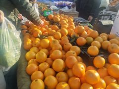 -三旗百汇商品城