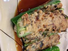 -红星光发煲仔饭(大石街店)