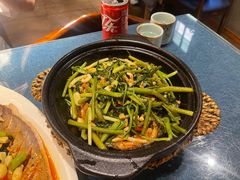 -隐食私房菜(老街店)