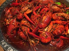 -王红军龙虾(新民路店)