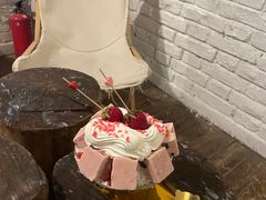 -大象厨房(重庆道店)