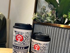 -霸王茶姬(正佳广场店)