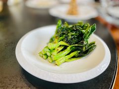 -临江宴(陆家嘴店)