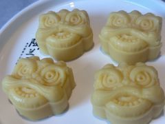 -陶兰居·香港饭店·海鲜大排档(圆融时代广场店)