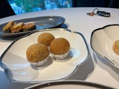 -食廬(浦东嘉里城店)