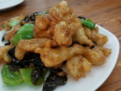 -南磨房食府(燕莎奥特莱斯购物中心店)